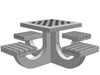 pilt